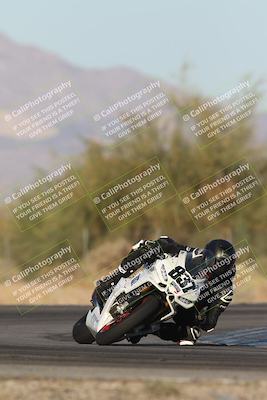 media/Nov-01-2025-CVMA (Sat) [[fc0f7531b8]]/Race 15- Formula 40 MW and LW/